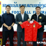 Pelatih Timnas Indonesia Shin Tae-yong Harus Waspada, Satu Pelatih Korsel Kirim Psywar Di ASEAN Cup 2024