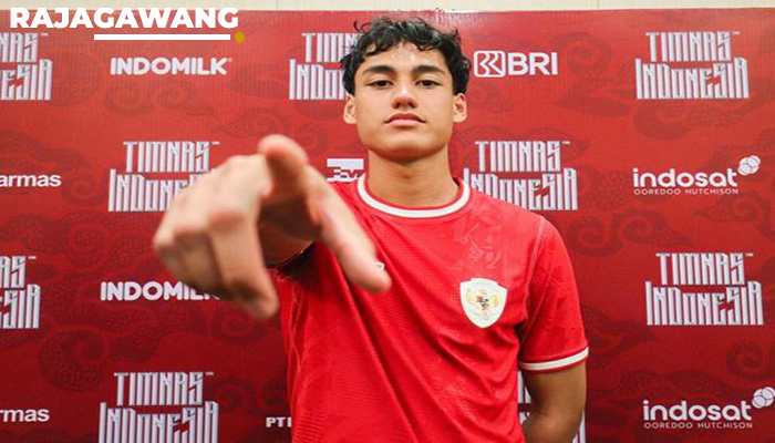 3 Pemain Naturalisasi Timnas Indonesia yang Tampil Moncer Sepanjang Pramusim