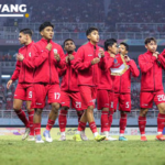 Timnas Indonesia Harus Lebih Siap Melawan Thailand , Setelah Mengalahkan Argentina 2-1