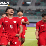 Timnas U-20 Terbangkan Ke Korsel Mencari Ramuan Terbaik