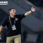 Pelatih Persija Carlos Pen Yakin Timnas Indonesia Bisa Mengalahkan Arab Saudi Dan Australia