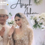 Isu Perselingkuhan Istri Pratama Arhan, Azizah Bikin Heboh Masyarakat Media Sosial