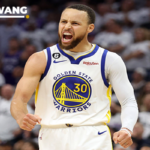 Stephen Curry Diprediksi Mencapai 4 Ribu Tripoin Terbanyak Pada Febuari 2025