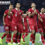 Prediksi Match Timnas Indonesia U-20 Vs Maladewa Pada Tanggal 25 September 2025