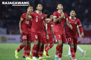 Prediksi Match Timnas Indonesia U-20 Vs Maladewa Pada Tanggal 25 September 2025