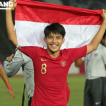 Witan Sulaeman Sempat Cedera Sebelum Di Panggil Bermain Untuk Timnas Indonesia Saat Melawan Bahrain Dan China