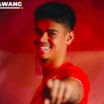 Superioritas Nilai Pasar Timnas Indonesia Jika Di Bandingkan China: Mees Hilgers Hampir Setara Dengan 25 Pemain China!