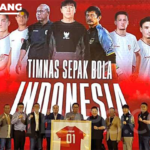 Ada Berbagai Aspek Yang Perlu Di Perbaikin Oleh Timnas Indonesia Untuk Kalahkan Arab Saudi