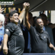 Bercanda Tidak Masuk Akal, Maradona Menyebut Alat Kelamin Pele Kecil