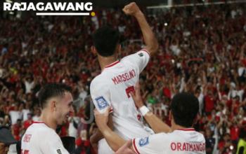 Manajer Timnas Indonesia Konfirmasikan Garuda Skuad Tetap Di Evaluasi Setelah Menang Lawan Arab Saudi