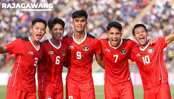 Kebijakan Timnas Indonesia U-22 Di Asean Cup 2024 Bukan Perintah Erick Thohir Semata