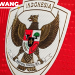 Kalah Di Piala Asia, Timnas Indonesia Akan Memberikan Pertunjukkan Yang Berbeda Saat Melawan Jepang Di SUGBK