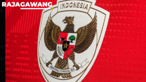 Kalah Di Piala Asia, Timnas Indonesia Akan Memberikan Pertunjukkan Yang Berbeda Saat Melawan Jepang Di SUGBK