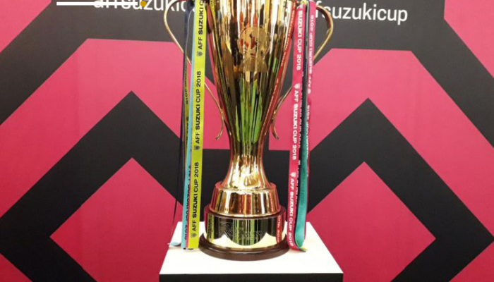 Piala AFF 2024: Japan1 League Mendekat, Thailand Semakin Menguat