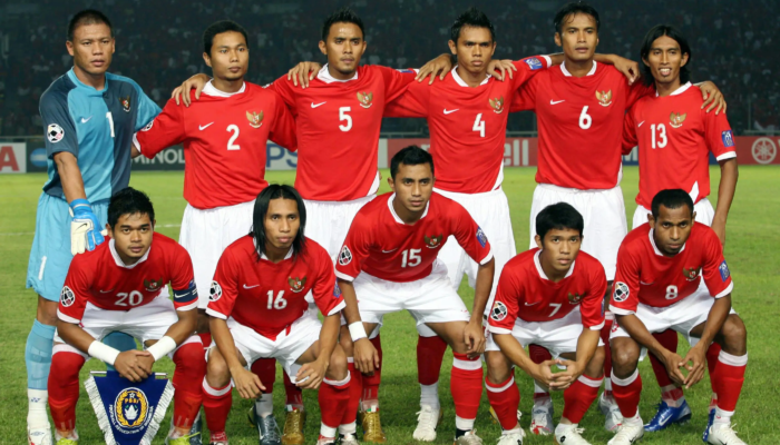 Kontroversial Jadwal Piala AFF 2024: Timnas Indonesia Dan Malaysia Merasa Dirugikan Dan Thailand Dan Vietnam Diuntungkan