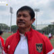 Indra Sjafri Ungkap Mekanisme Pemilihan Skuad Timnas U-20 untuk Piala Asia 2025