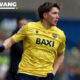 Debut Manis Ole Romeny Tak Cukup: Oxford United Tumbang 2-3