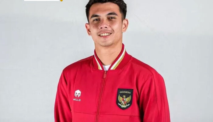 Tiga Pemain Berpotensi Tersingkir dari Skuad Timnas Indonesia Setelah Naturalisasi