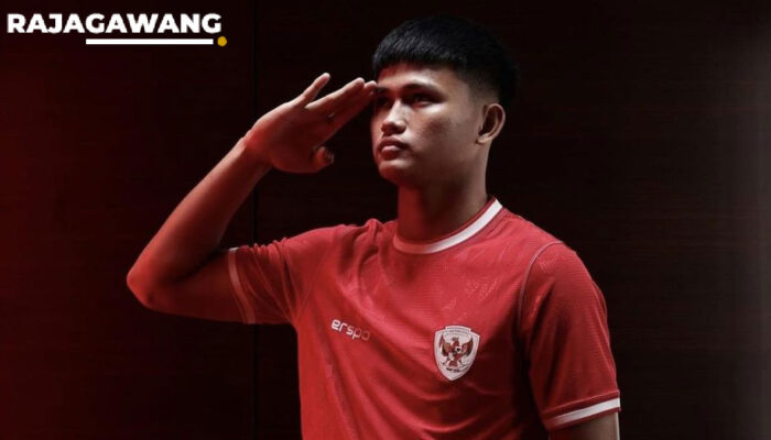 Tiga Pemain Berpotensi Tersingkir dari Skuad Timnas Indonesia Setelah Naturalisasi