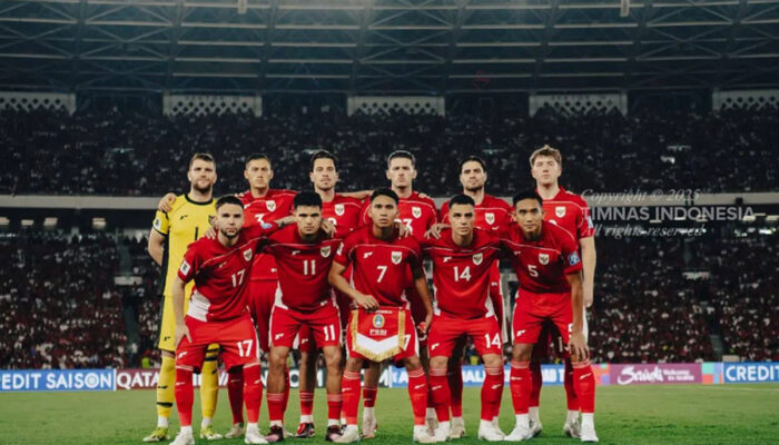 Erick Thohir Ungkap Alasan Belum Ada Pelatih untuk SEA Games