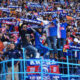 Arema FC Kembali: Insiden Suporter Kembali Terjadi