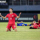Jens Raven Berpeluang Jadi Satu-satunya Diaspora di AFF 2025