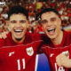 Ragnar Oratmangoen Absen Bela Timnas Indonesia