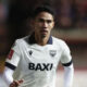 Debut Manis Marselino Ferdinan di Liga Championship Inggris