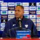 Seleksi Ketat Timnas, Kluivert Coret 9 Nama Demi Hadapi China