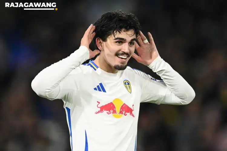 Naturalisasi Tertunda, Struijk Absen Lawan China dan Jepang