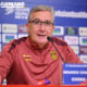 China Waspadai Kekuatan Baru Timnas di Kualifikasi Pildun 2026