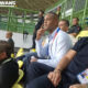 Patrick Kluivert pantau Langsung: Egy Pilih Tetap Fokus ke Klub
