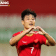 Wu Lei Cedera, Timnas China Terancam Tampil Tanpa Andalan