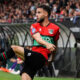 Calvin Verdonk Pimpin NEC Hancurkan Ajax di Johan Cruyff Arena