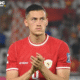 Jay Idzes Dilirik Top Italia Jelang Bursa Transfer Musim Panas