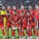 Timnas Indonesia Wajib Waspada Hadapi China