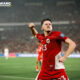 Justin Hubner Tinggalkan Wolverhampton, Siap Bela Timnas