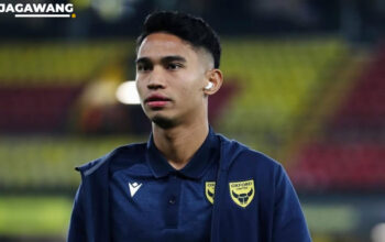 Timnas Indonesia Tanpa Dua Pilar Saat Hadapi China di GBK