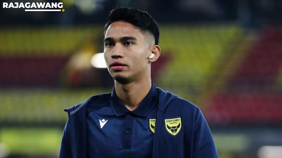 Timnas Indonesia Tanpa Dua Pilar Saat Hadapi China di GBK
