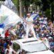Gubernur Jawa Barat Beri Bonus Rp1 Miliar untuk Persib Bandung