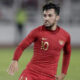 Kebahagiaan Stefano Lilipaly Saat Jalani TC Bersama Timnas