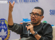 PSSI Tegaskan Pemanggilan Pemain Timnas Murni Pilihan Pelatih