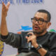 PSSI Tegaskan Pemanggilan Pemain Timnas Murni Pilihan Pelatih