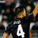 Jay Idzes Bawa Venezia Keluar dari Zona Degradasi Serie A