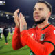 Calvin Verdonk Kecewa Berat Usai NEC Nijmegen Ditahan Imbang