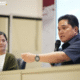 Erick Thohir Hormati Keputusan AFC: PSSI Fokus Benahi Timnas
