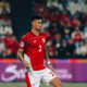 Mees Hilgers Ungkap Pemain Terkuat, dan Tercepat di Timnas
