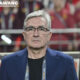 Ivankovic Sindir Indonesia, China Siap Turunkan “10 Penyerang”