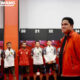 Piala Dunia 2026 Masih Terbuka, Erick Minta Timnas Siap Tempur