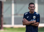 Pelatih Timnas U-23 Bakal Coret 5 Pemain Jelang Piala AFF 2025